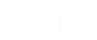 Basukinath